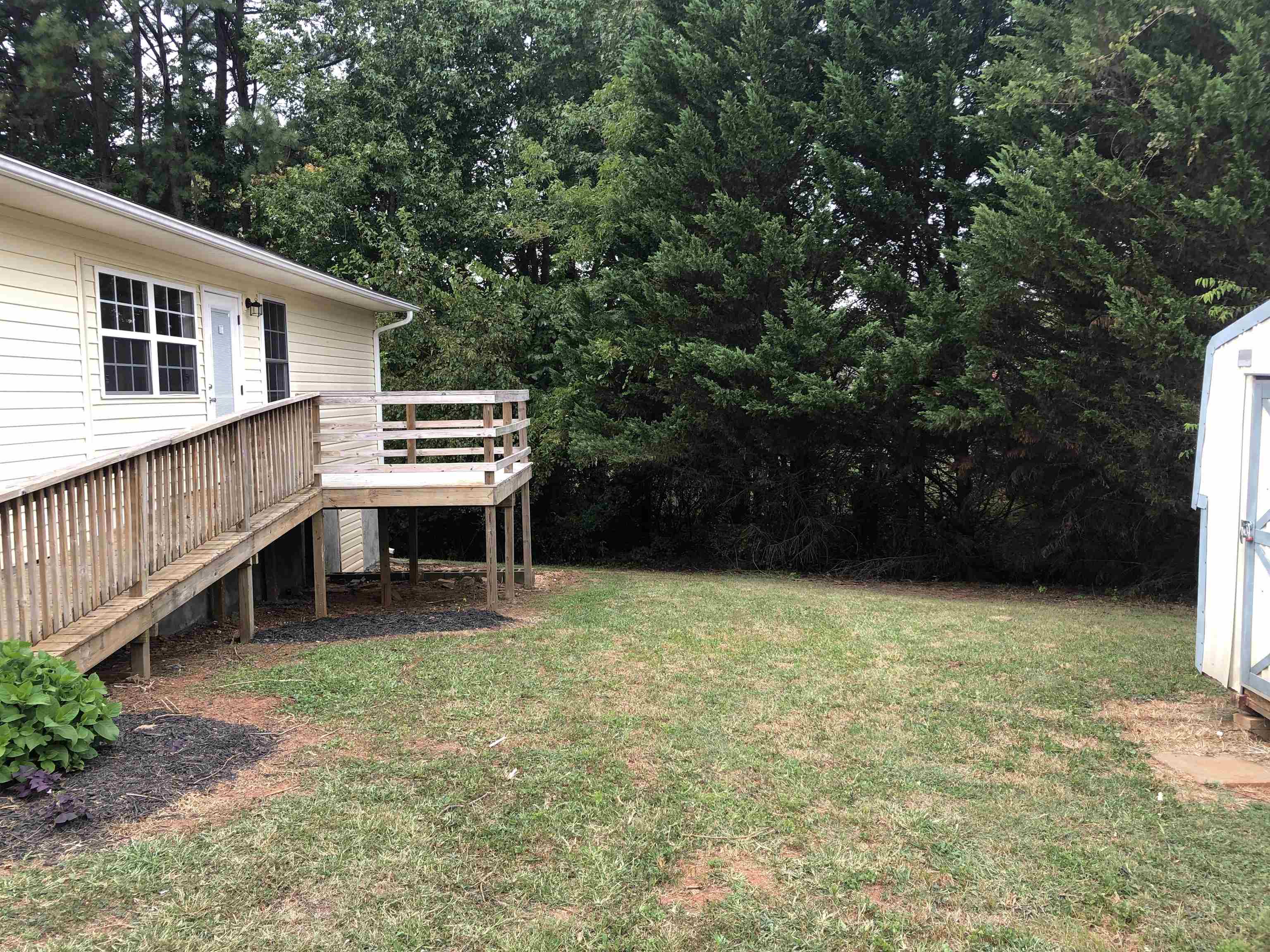 102 Blueberry Lane Inman, SC 29349 - Photo 4 of 17