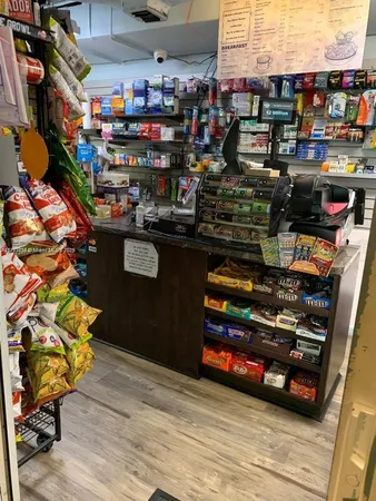 $695,000 | 325 South Biscayne Boulevard, Unit 3822, Miami, FL 33131