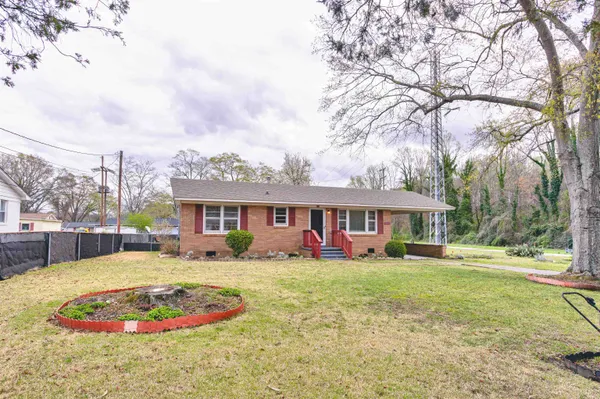 $150,000 | 421 Colonial Avenue, Gaffney, SC 29340