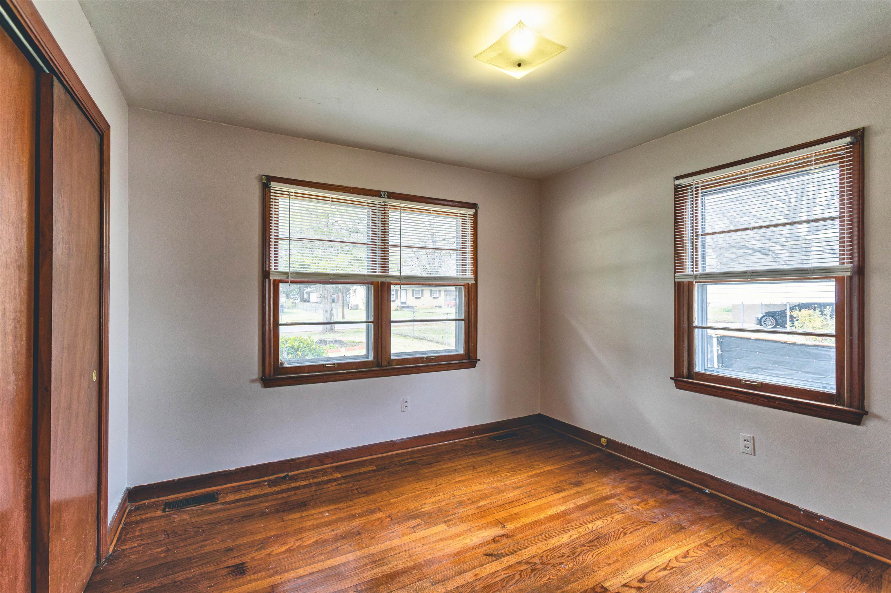 421 Colonial Avenue Gaffney, SC 29340 - Photo 11 of 30