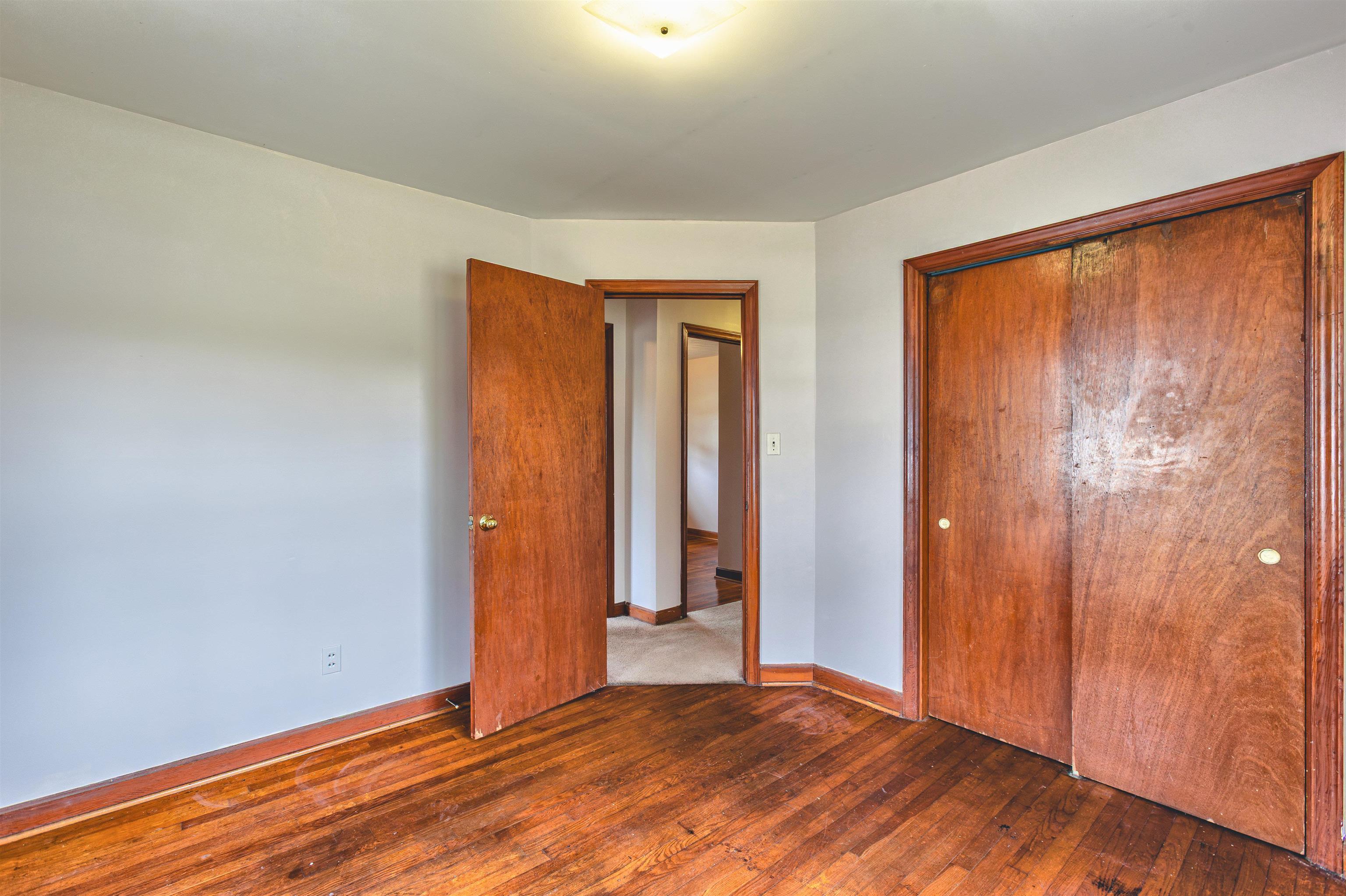 421 Colonial Avenue Gaffney, SC 29340 - Photo 12 of 30