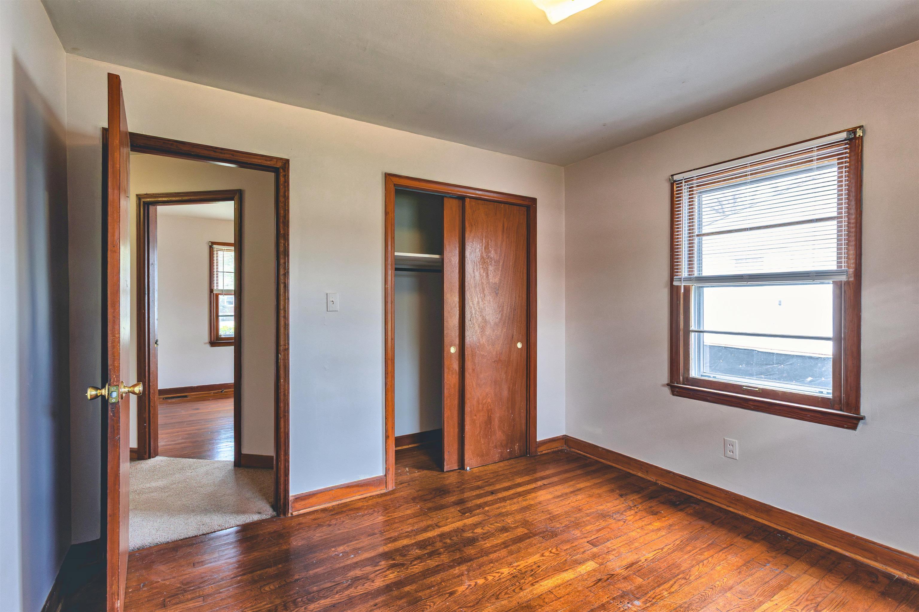 421 Colonial Avenue Gaffney, SC 29340 - Photo 13 of 30