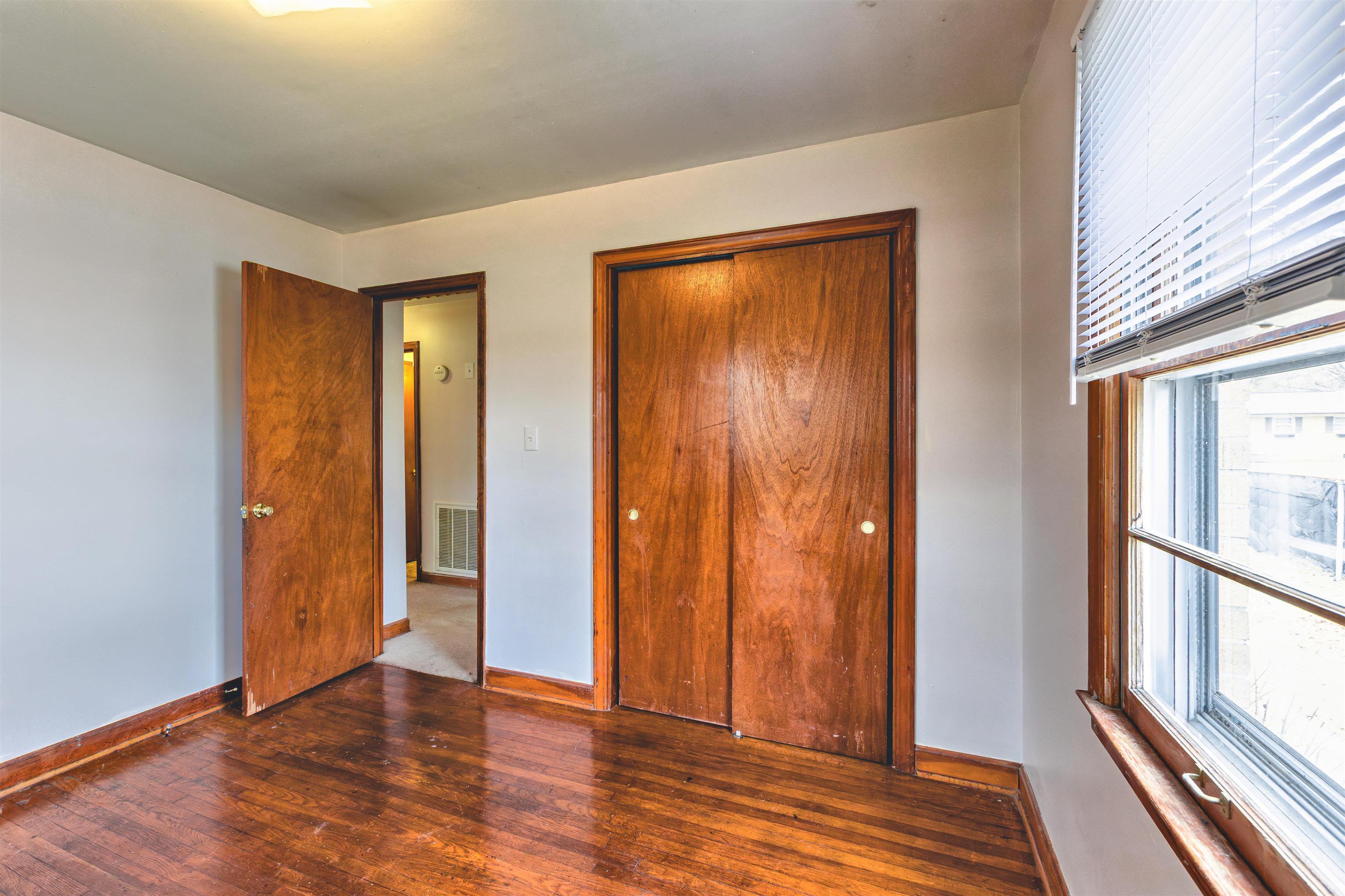 421 Colonial Avenue Gaffney, SC 29340 - Photo 14 of 30