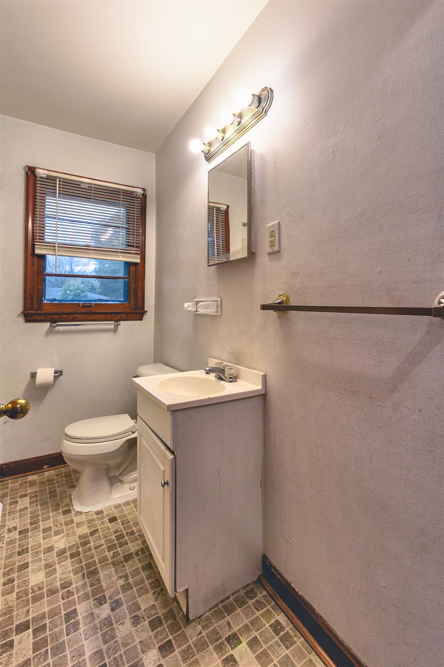 421 Colonial Avenue Gaffney, SC 29340 - Photo 15 of 30