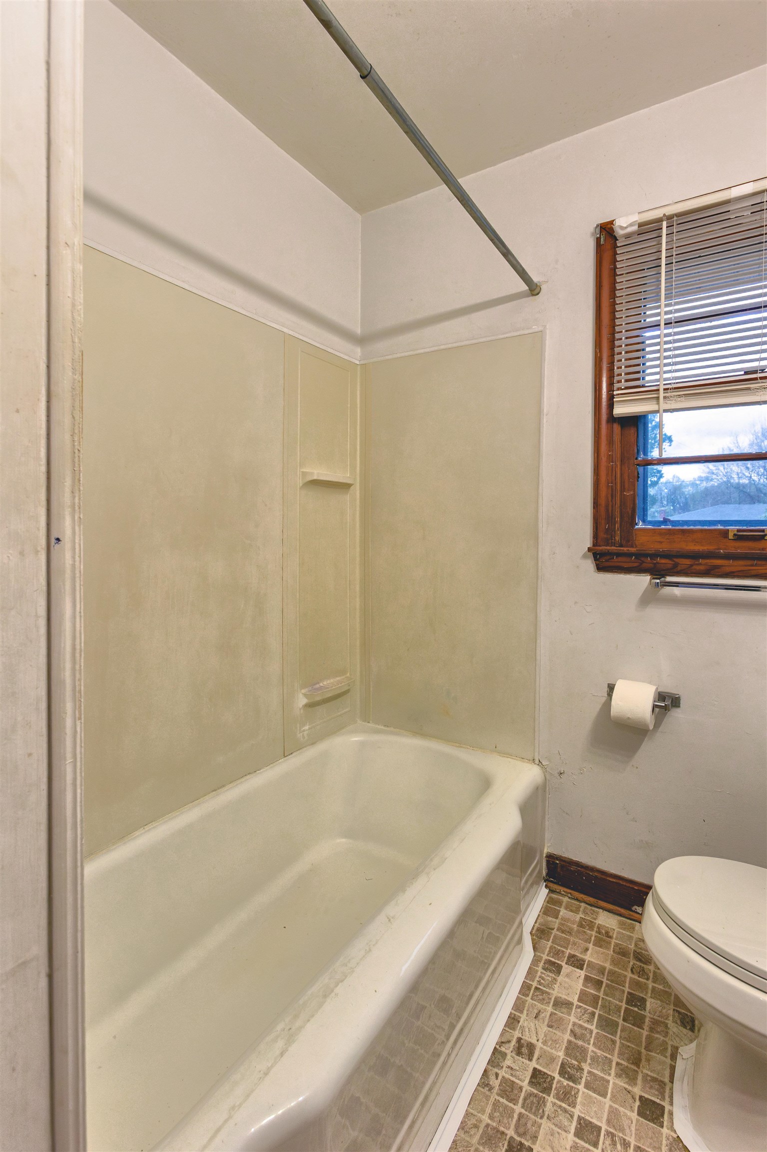 421 Colonial Avenue Gaffney, SC 29340 - Photo 16 of 30