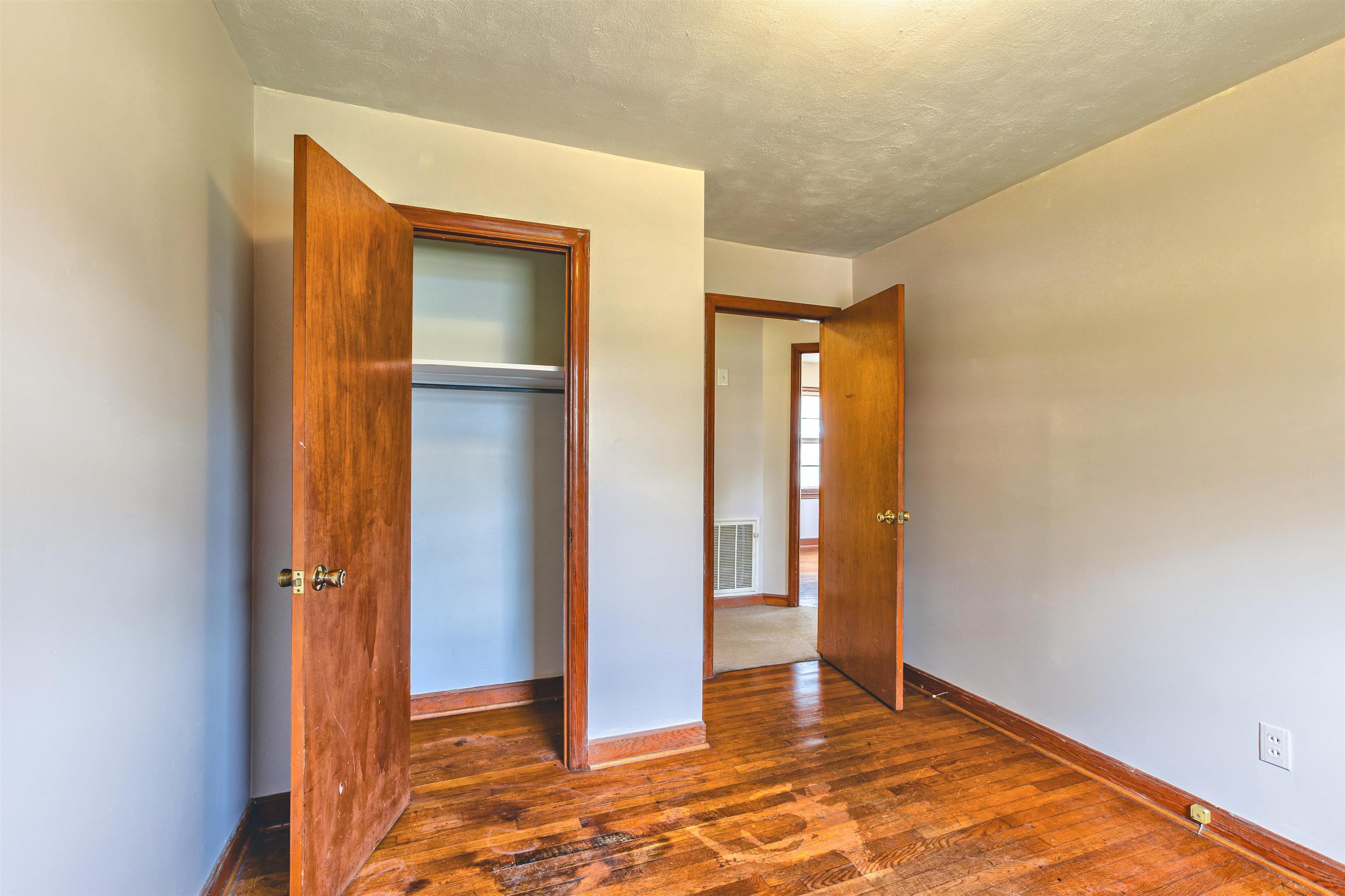 421 Colonial Avenue Gaffney, SC 29340 - Photo 18 of 30