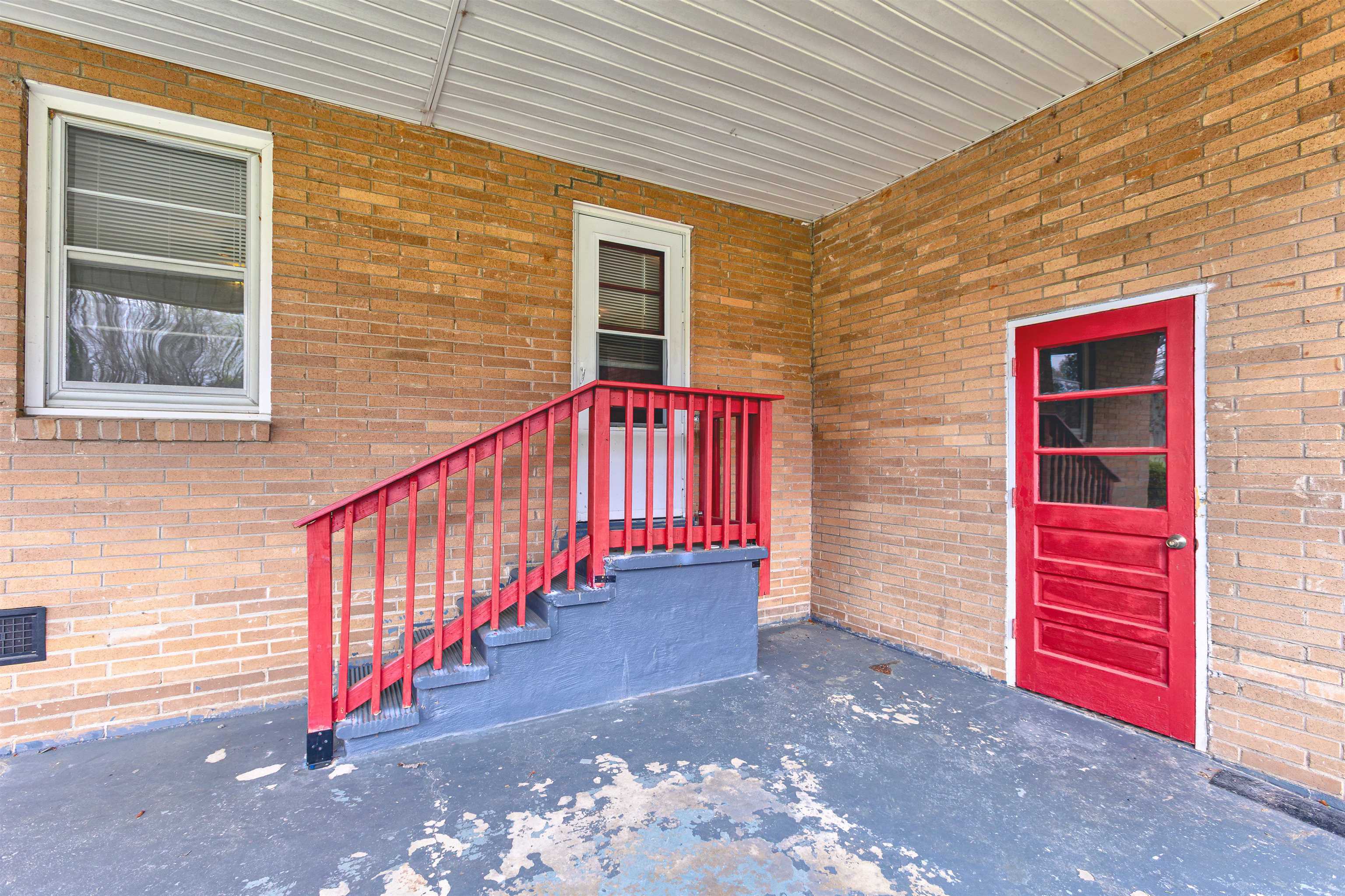 421 Colonial Avenue Gaffney, SC 29340 - Photo 22 of 30
