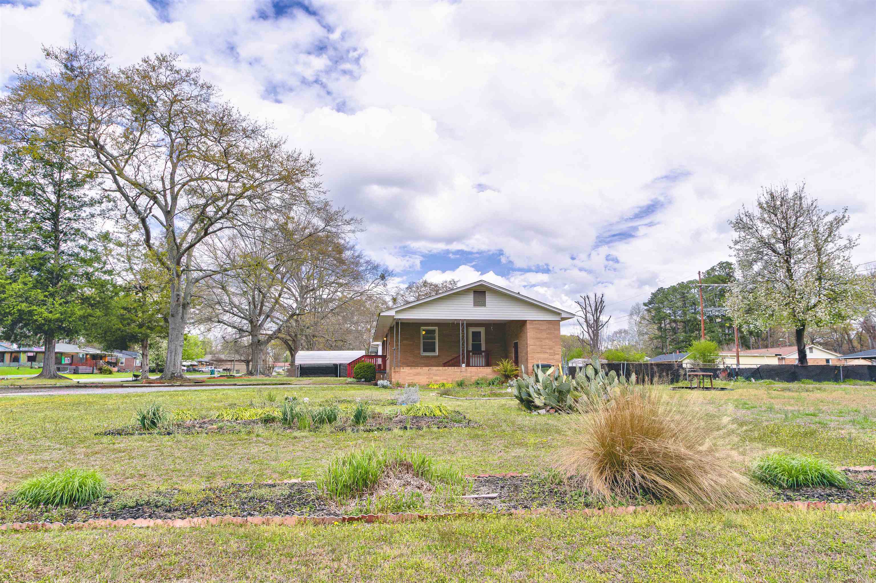 421 Colonial Avenue Gaffney, SC 29340 - Photo 25 of 30
