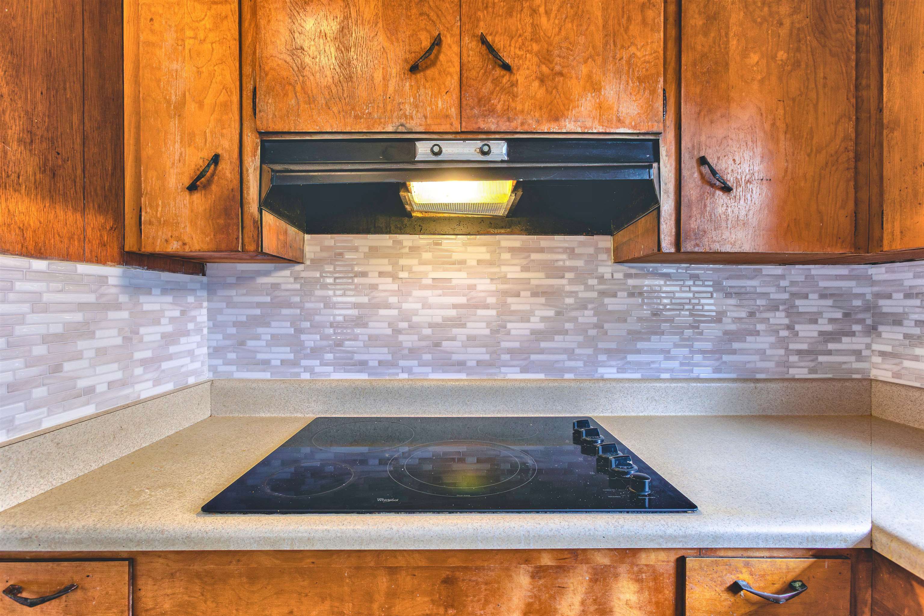 421 Colonial Avenue Gaffney, SC 29340 - Photo 6 of 30