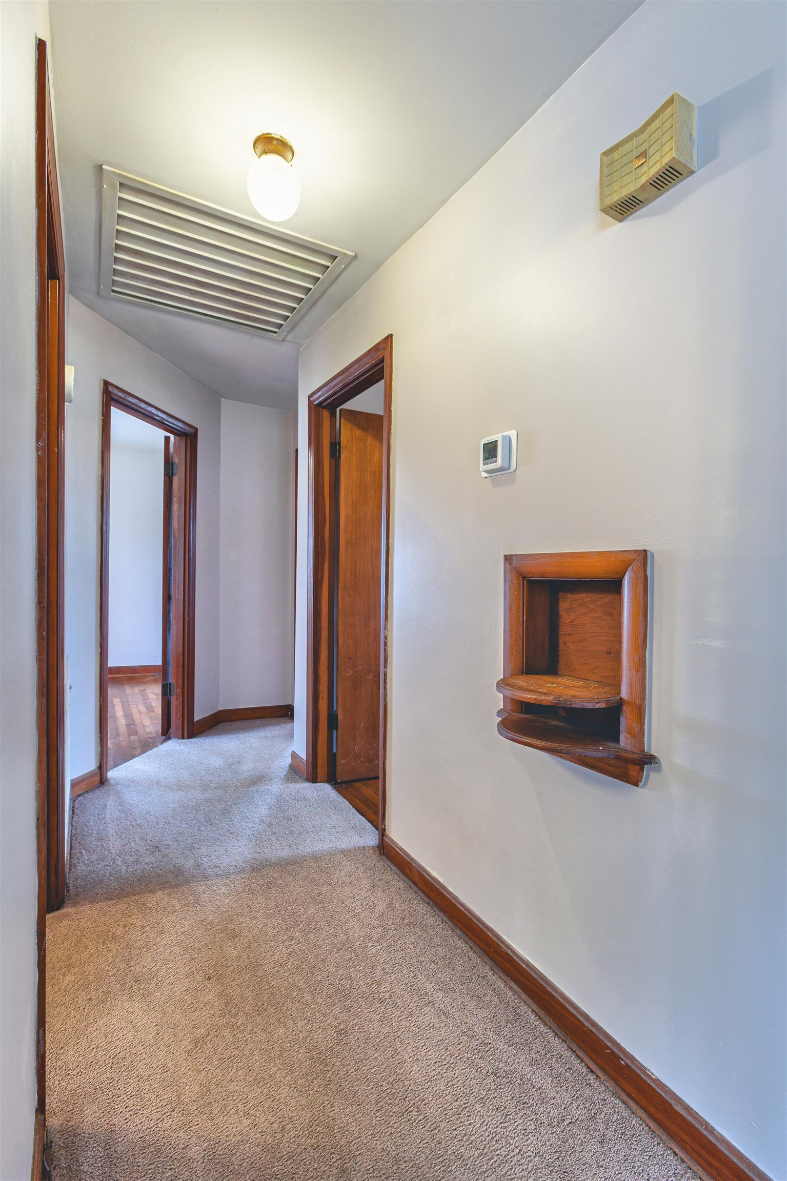 421 Colonial Avenue Gaffney, SC 29340 - Photo 10 of 30