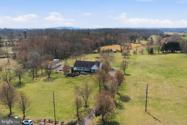 $625,000 | 13403 Lost Walnut Lane, Culpeper, VA 22701