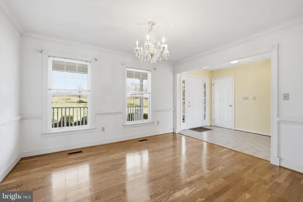 $625,000 | 13403 Lost Walnut Lane, Culpeper, VA 22701