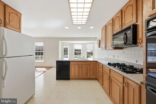 $625,000 | 13403 Lost Walnut Lane, Culpeper, VA 22701
