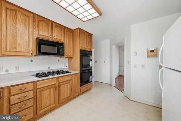 $625,000 | 13403 Lost Walnut Lane, Culpeper, VA 22701