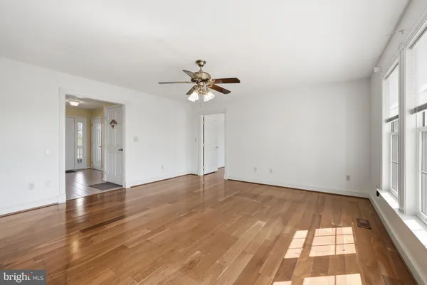 $625,000 | 13403 Lost Walnut Lane, Culpeper, VA 22701