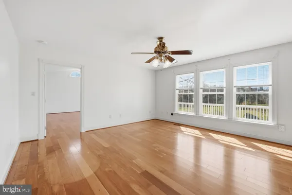 $625,000 | 13403 Lost Walnut Lane, Culpeper, VA 22701