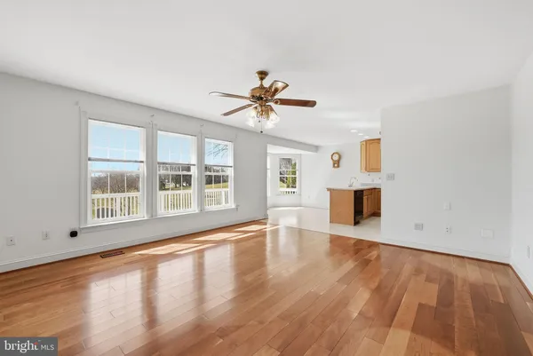 $625,000 | 13403 Lost Walnut Lane, Culpeper, VA 22701
