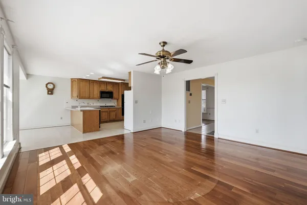 $625,000 | 13403 Lost Walnut Lane, Culpeper, VA 22701