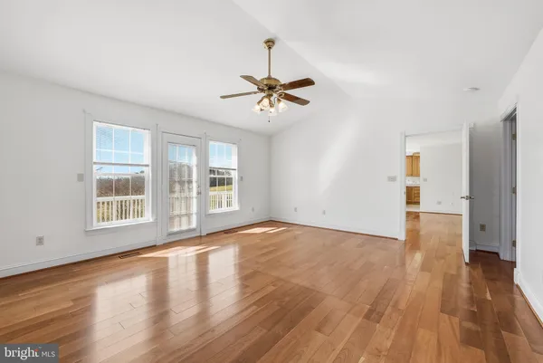 $625,000 | 13403 Lost Walnut Lane, Culpeper, VA 22701