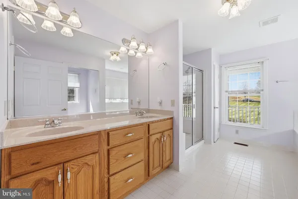 $625,000 | 13403 Lost Walnut Lane, Culpeper, VA 22701