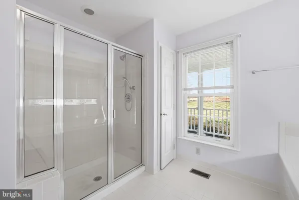 $625,000 | 13403 Lost Walnut Lane, Culpeper, VA 22701