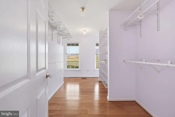 $625,000 | 13403 Lost Walnut Lane, Culpeper, VA 22701