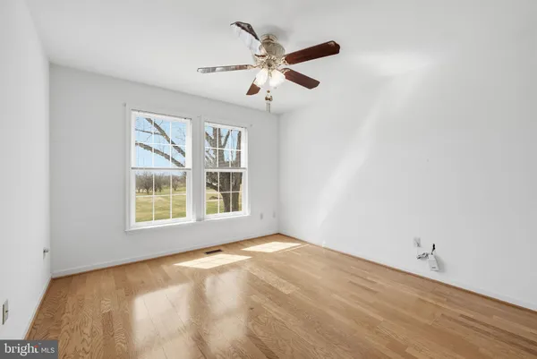 $625,000 | 13403 Lost Walnut Lane, Culpeper, VA 22701