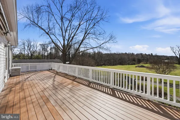 $625,000 | 13403 Lost Walnut Lane, Culpeper, VA 22701