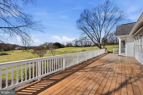 $625,000 | 13403 Lost Walnut Lane, Culpeper, VA 22701