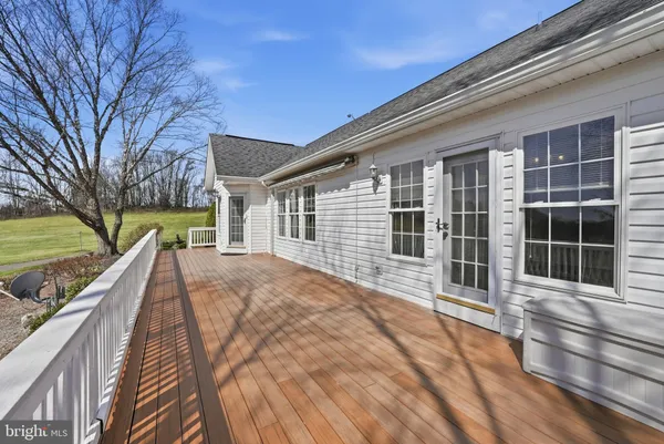 $625,000 | 13403 Lost Walnut Lane, Culpeper, VA 22701