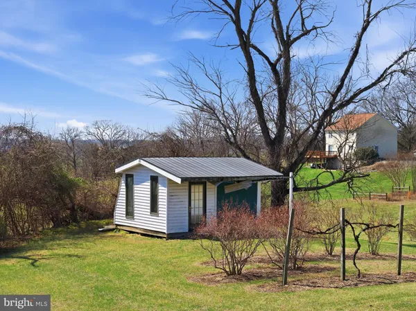 $625,000 | 13403 Lost Walnut Lane, Culpeper, VA 22701