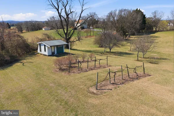 $625,000 | 13403 Lost Walnut Lane, Culpeper, VA 22701