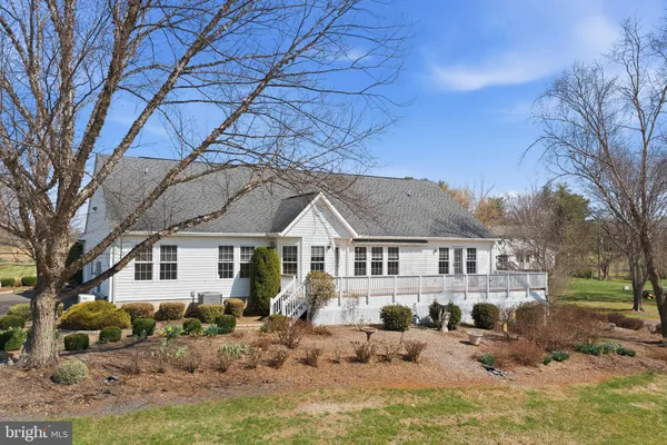 $625,000 | 13403 Lost Walnut Lane, Culpeper, VA 22701