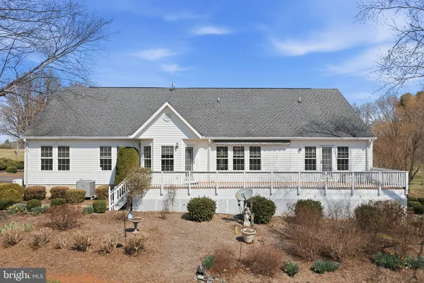 $625,000 | 13403 Lost Walnut Lane, Culpeper, VA 22701