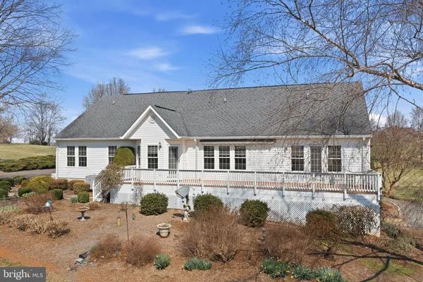 $625,000 | 13403 Lost Walnut Lane, Culpeper, VA 22701