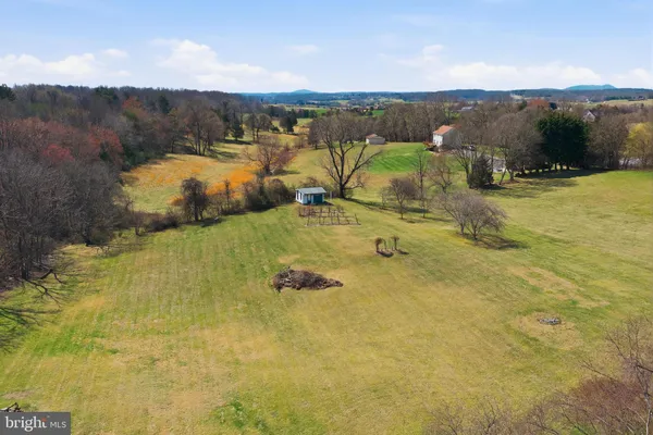 $625,000 | 13403 Lost Walnut Lane, Culpeper, VA 22701