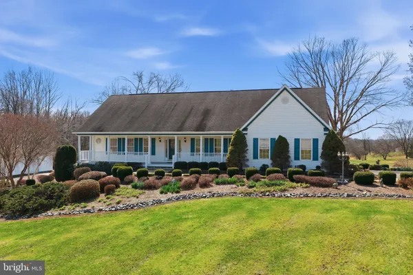 $625,000 | 13403 Lost Walnut Lane, Culpeper, VA 22701