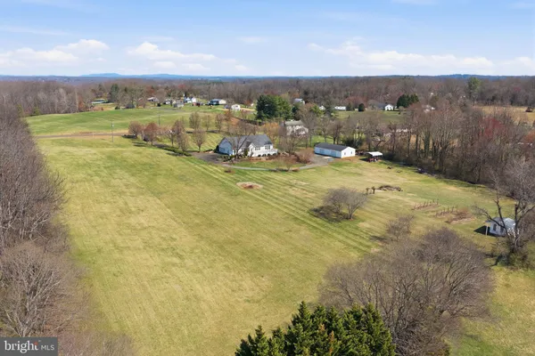 $625,000 | 13403 Lost Walnut Lane, Culpeper, VA 22701