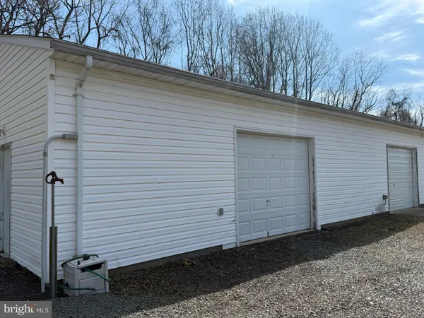 $625,000 | 13403 Lost Walnut Lane, Culpeper, VA 22701