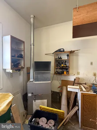 $625,000 | 13403 Lost Walnut Lane, Culpeper, VA 22701