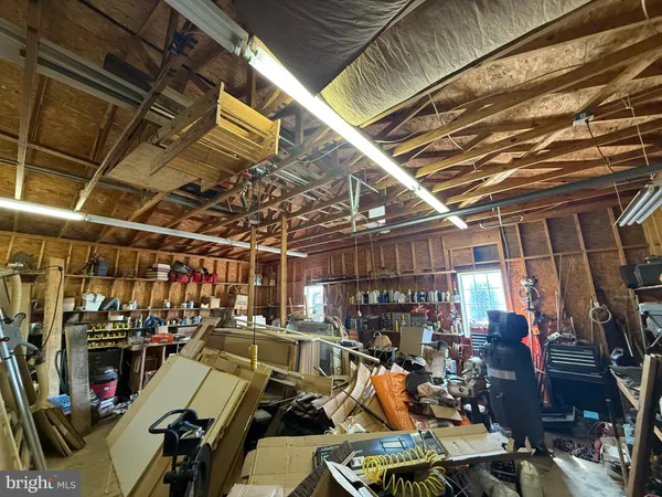 $625,000 | 13403 Lost Walnut Lane, Culpeper, VA 22701