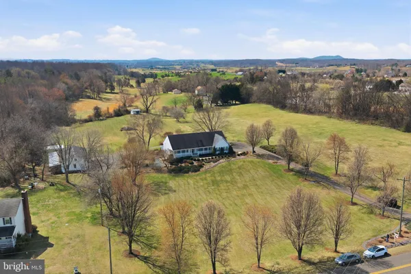 $625,000 | 13403 Lost Walnut Lane, Culpeper, VA 22701