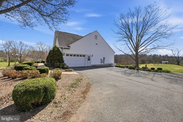 $625,000 | 13403 Lost Walnut Lane, Culpeper, VA 22701
