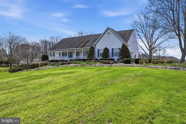 $625,000 | 13403 Lost Walnut Lane, Culpeper, VA 22701