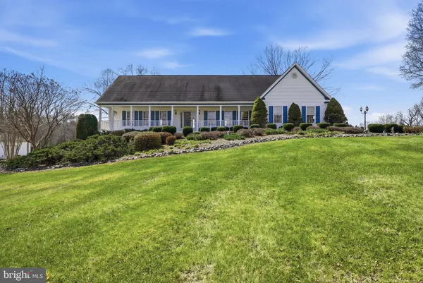 $625,000 | 13403 Lost Walnut Lane, Culpeper, VA 22701
