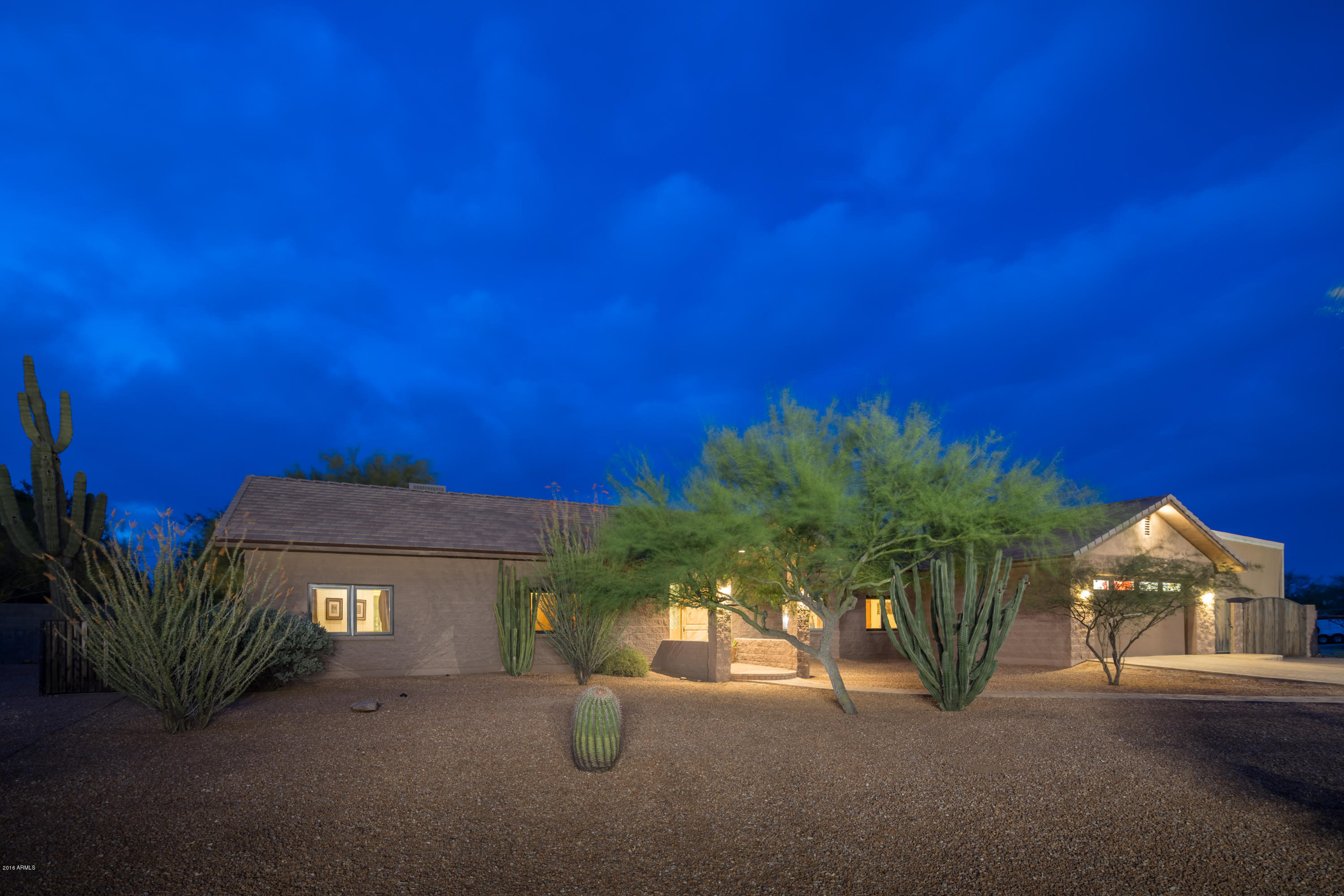 10524 East Adobe Road Mesa, AZ 85207 - Photo 1 of 48 LP0047