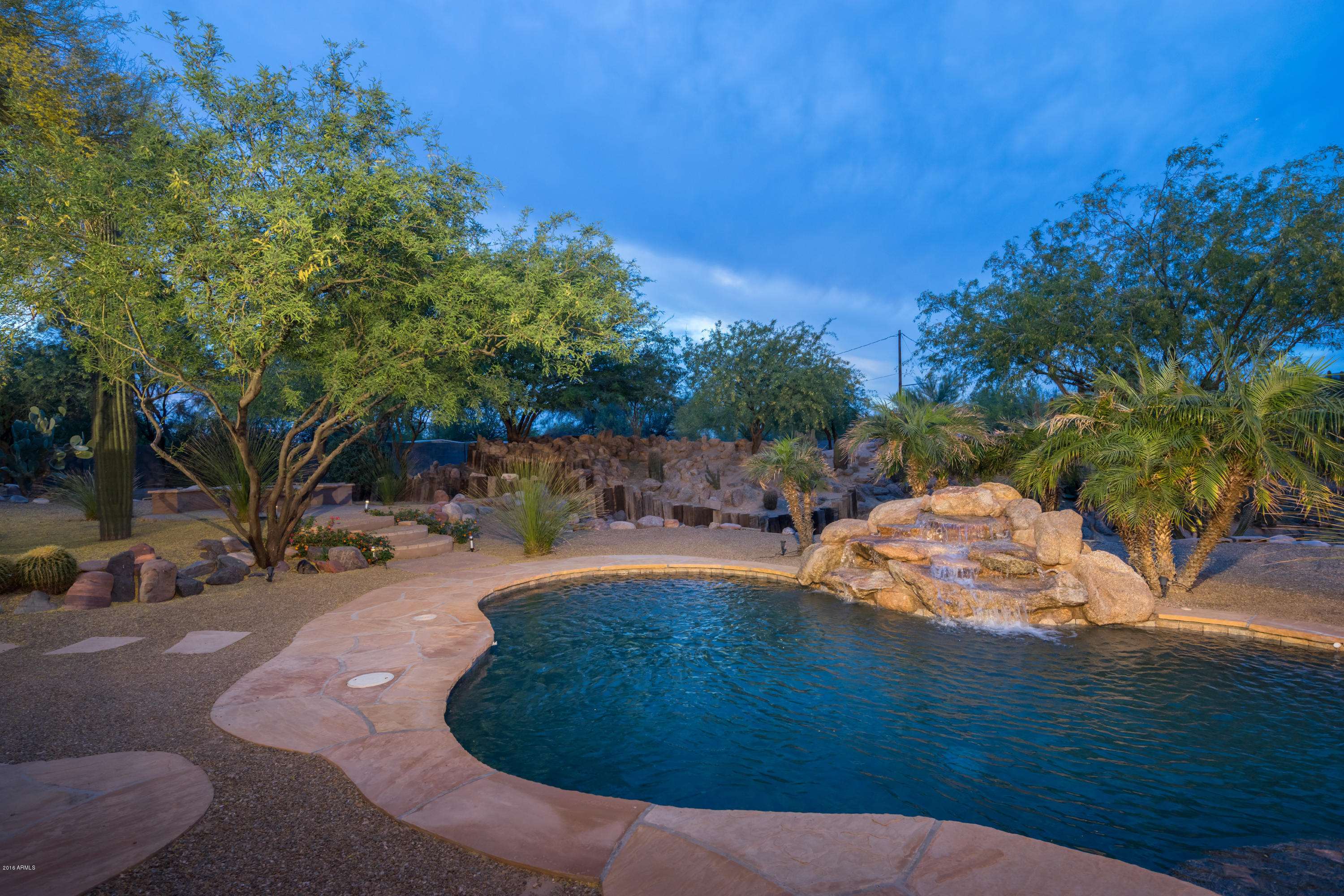 10524 East Adobe Road Mesa, AZ 85207 - Photo 9 of 48 LP0039