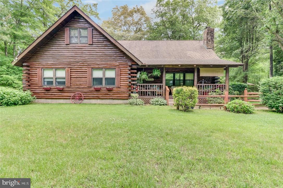 26470 Johnson Road Georgetown, DE 19947 - Photo 1 of 29 Gallery Image 1