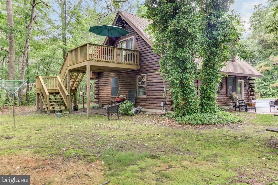 26470 Johnson Road Georgetown, DE 19947 - Photo 2 of 29 Gallery Image 2
