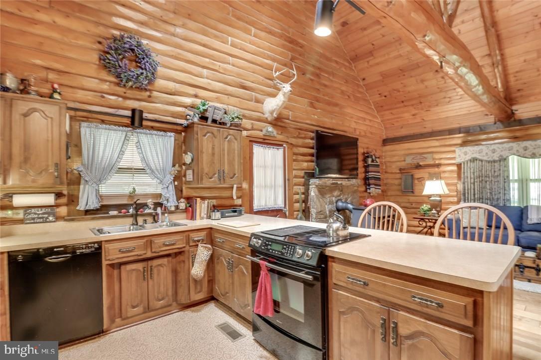 26470 Johnson Road Georgetown, DE 19947 - Photo 11 of 29 Gallery Image 11